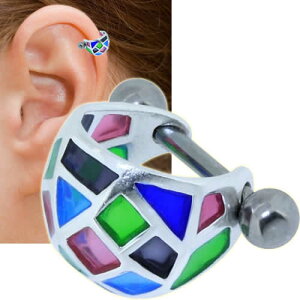 XehOXwbNXV[h Xg[go[x 16Q[W 16G sAX wbNX gKX {fBsAX Y fB[X T[WJXeX316L Jt ʔ    s