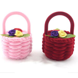 ԂMtgP[X 1̔ ԐF bh sNF t[ 낢 bsO{bNX w O sAX CO lbNX 蕨 Xܗp Ɩp v[g fBXvC [