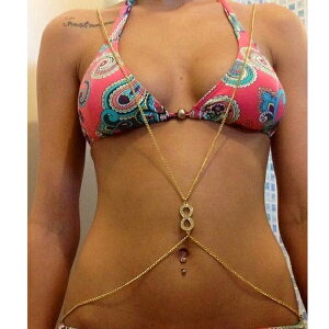 XCuCtBjeB{fB`F[ NT  EGXg`F[ lbNX`F[ S[h`F[ Vo[`F[ CXg[ WRjA NX^ i 8 G^[i 