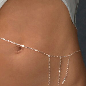 tHX^[{fB`F[ NT  EGXg`F[ x[_X fB[X `F[xg EGXgWG[ x[`F[ {fB[WG[  bL  Vv lb