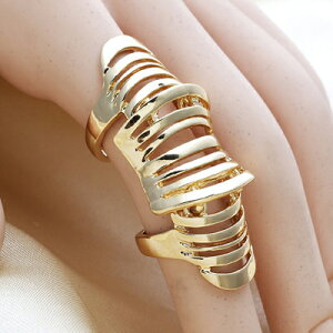 oe[WA[}[O 14 w Y fB[X yAO ֐߂̎w t@WO S[h bL  RXv iCg nEB[  p[eB[ w Y 