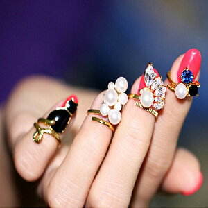 `[~[lCO(4{Zbg) `bvO lC w̎w ܂̎w lCO lR L ^ p[ Lbg t@WO t[TCY  \ p[eB[ ֐߂