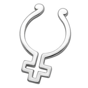 NXjbvNbv \ UI  jbv {fBsAX Y fB[X jbvWG[ tFCNjbv sv  ͂ C[Jt  @ m[YO Z