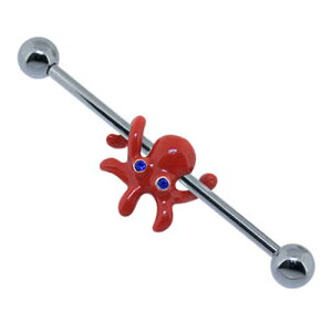 m14G C_XgA o[xnINgpX Xg[go[x 14Q[W {fBsAX Ko[x Y fB[X AM[ a Oo[x  sAX