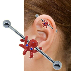 m16G C_XgA o[xnINgpX Xg[go[x 16Q[W {fBsAX Ko[x Y fB[X AM[ a Oo[x  sAX