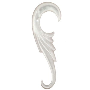 tFU[tbNVF/2G i2Q[Wj ^̕L }U[Iup[ VF {fBsAXAM[Ή Y fB[X CfBAWG[  {w~A yA  