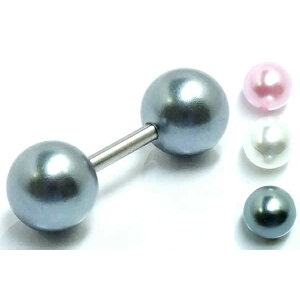 [ 14G ]p[ Xg[go[x ^ sN zCg ubN F F 14Q[W {fBsAX T[WJXeX AM[ fB[X  p[eB w Ǝ wbN