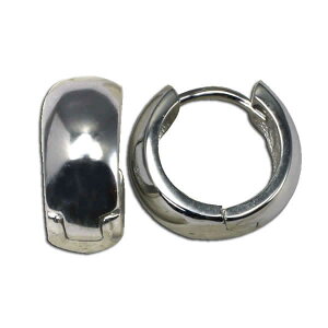 Chb925OsAX/1yA Vv v[ d ܂ GXjbN  Vo[925 X^[O Vo[sAX t[vsAX Y fB[X  IWi   20G