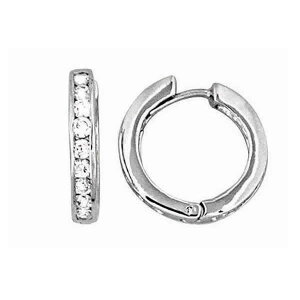 c925OsAX/1yA ܂ GXjbN  Vo[925 X^[O Vo[sAX t[vsAX Y fB[X  IWi   20G 20Q[W XibvsAX 