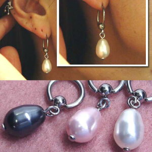 sAp[`[O 14Q[W 14G 16Q[Wi16G {fBsAX T[WJXeX316L LveBur[YO O^ fB[X ւsAX   ^ {fB[sAX v