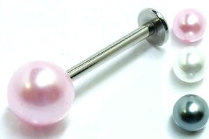 [ 14G ] p[ ^ ubg 14Q[W {fBsAX T[WJXeX316L AM[ fB[X wbNX  gKX Aeiw sAX 낪 obNtbg 