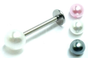 [ 16G ] p[ ^ ubg 16Q[W {fBsAX T[WJXeX316L AM[ fB[X wbNX  gKX Aeiw sAX 낪 obNtbg 