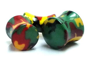 yCgvO  2Q[W 2G 0Q[W 0G 00Q[W 00G {fBsAX Y fB[X AM[Ȃ   _utA AN vXeBbN  Lb`Ȃ [ L