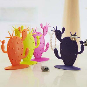 T{esAXX^h ANZT[X^h sAX sAXfBXvC Xܗpɂ Y t} ANZT[ lbNX uXbg w OCO WG[ Bep 