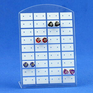 ~fBAsAXX^h(NA) sAX sAXfBXvC Xܗpɂ Y t} ANZT[ lbNX uXbg w OCO WG[ Bep v AN