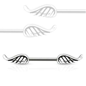 [14G  {fBsAX] Vg̉H Xg[go[x 14Q[W T[WJXeX316L Y fB[X {fB[sAX a  Z lWp[c ʔ H ECO  tFU