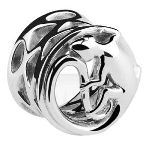 eBXvO U[h 0Q[W 0G 00Q[W 00G 12.0mm 12mm 14.0mm 14mm 16.0mm 16mm {fBsAX T[WJXeX316L F  AM[ Y fB[X Vo[J[ F _u