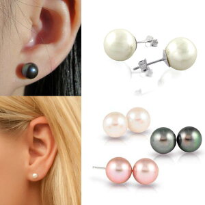 [ IXX ] p[XeXsAX ^sAX 1̔ 3mm 4mm 5mm 6mm 8mm T[WJXeX316L fB[X zCgp[ sNp[ ubNp[ 20G 20Q[W AM[ 