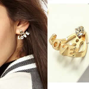 LOVEtH[NsAX 1̔ XeXsAX obNLb`sAX WPbgsAX F S[h u p bZ[W 20G 20Q[W T[WJXeX fB[X Lb`sAX 