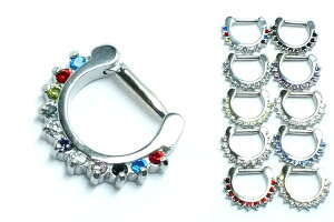 z[XV[OifIj Zv^NbJ[ 14Q[W 14G @sAX Zv^ T[WJXeX Y fB[X  wbNX jbv  O^ {fBsAX ^