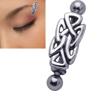 VC Xg[go[x 16Q[W 16G sAX Aei wbNX sAX ACuE ACu[ {fBsAX Y fB[X V[h fR[V AM[ T[