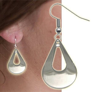 Ws^[AJsAX/1̔ T[WJXeX XeXsAX tbNsAX Y fB[X h 20G 20Q[W Vo[ F Vv 2 p[eB  Vv 