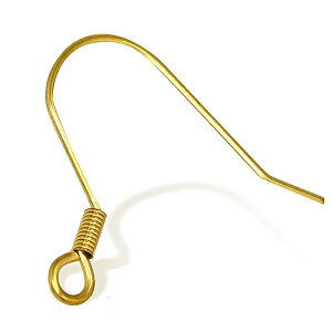 T[WJXeX316L S[hXeXtbNp[ciMj sAXp[c DIYp AJsAX tbNsAX AM[ XeXsAX Y fB[X |^Cv U