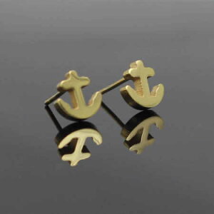 S[hAJ[XeXsAX 1̔ F  CJ D } 20G 20Q[W T[WJXeX316L fB[X Y yAbN Lb`sAX   d F bL X