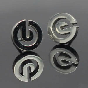 Abg}[NXeXsAX 1̔ 20G 20Q[W  }[N j[N   Y fB[X T[WJXeX t@[XgsAX Lb`sAX X^bhsAX VO