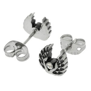 EBOWG XeXsAX 1̔ Ў 20G 20Q[W 20ga T[WJXeX316L Lb`sAX X^bhsAX Y fB[X   AM[ t@[XgsAX ׂ X