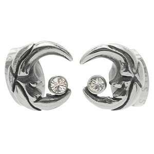 NZg[ XeXsAX 1̔ Ў 20G 20Q[W 20ga T[WJXeX316L Lb`sAX X^bhsAX Y fB[X   AM[ t@[XgsAX ZJ