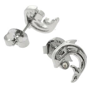 htB XeXsAX 1̔ Ў VOsAX 20G 20Q[W T[WJXeX316L Lb`sAX X^bhsAX Y fB[X   AM[ t@[XgsAX