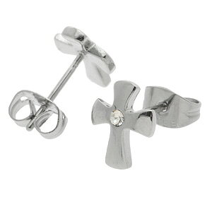 v[NX XeXsAX 1̔ Ў sAX 20G 20Q[W T[WJXeX316L Lb`sAX X^bhsAX Y fB[X   AM[ t@[XgsAX Z