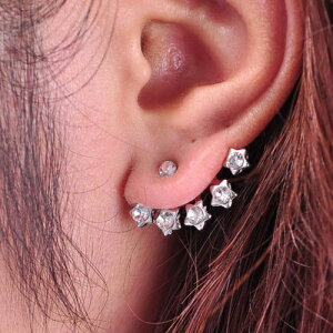 X^[tH[NsAX/1̔ XeXsAX obNLb`sAX WPbgsAX NX^ WRjA  20G 20Q[W T[WJXeX Y fB[X Lb`sAX 