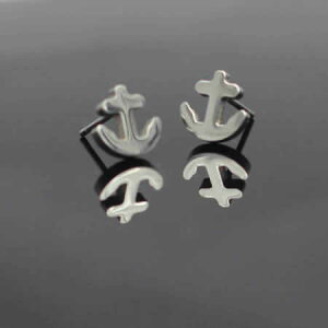 }AJ[XeXsAX/1̔ CJ  D Vo[  20G 20Q[W T[WJXeX316L fB[X Y yApƂĂLb`sAX  