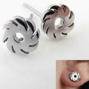 XN[XeXsAX 1̔ [}C cCXg 䕗 ]  20G 20Q[W T[WJXeX316L fB[X Y yA Lb`sAX   ʔ  