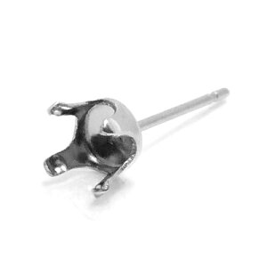 5mmWGĒ܃XeXDIYpX^bhsAX T[WJXeX XeX sAX p[c Lb`sAX X^bhsAX |Xg WG Xg[ VR WRjA ^e p[