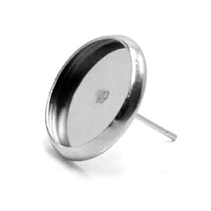 14mm~[MXeXDIYpX^bhsAX/T[WJXeX XeX sAX p[c Lb`sAX X^bhsAX |Xg WG Xg[ VR WRjA J{V 