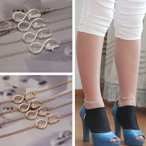 CtBjeBANbg S[h Vo[ DREAM LOVE FAITH HOPE Y fB[X yA uXbg  f  Xj[J[ T_ ~[ r[`  tbg  ANZT[ 