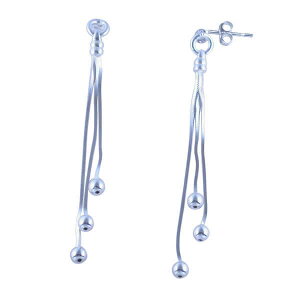 mVo[sAXnJXJ[^925sAX/1yA O`[  Lb`sAX Vo[925 X^[OVo[ Y fB[X h   \ w Ǝ p[eB