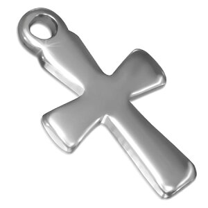 NXXeXp[c T[WJXeX316L y_g gbv lbNX p[c XeX sAX uXbg ANZT[ {fBsAX `[ DIY ANbg \ 