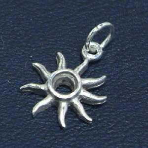 t@l925p[c Vo[925 X^[OVo[ y_g gbv lbNX p[c XeX sAX uXbg ANZT[ {fBsAX `[ DIY ANbg z T