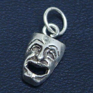 gDtFCX925p[ciX}Cj Vo[925 X^[OVo[ y_g gbv lbNX p[c XeX sAX uXbg ANZT[ {fBsAX `[ DIY A