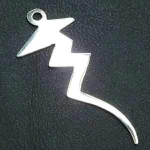 CgjO925p[c Vo[925 X^[OVo[ y_g gbv lbNX p[c XeX sAX uXbg ANZT[ {fBsAX `[ DIY ANbg J~