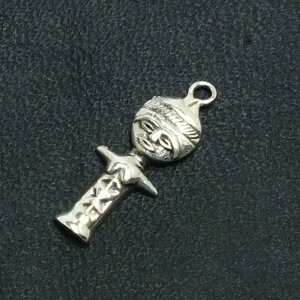 AXeJ925p[c Vo[925 X^[OVo[ y_g gbv lbNX p[c XeX sAX uXbg ANZT[ {fBsAX `[ DIY ANbg IV 