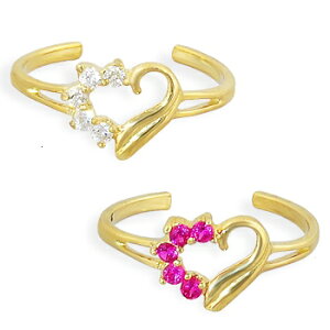 10pFn[ggDO K10 10O {̋̎w v[g  ̎w g[O ̃O sL[O t[TCY fB[X `bvO ~fBO t@