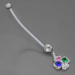 }^jeBpւsAXinbs[N[o[j 14Q[W 14G ւ҂ `sAX w\sAX {fBsAX et a Z oYj DP z[PA }} Ԃ xr[ v