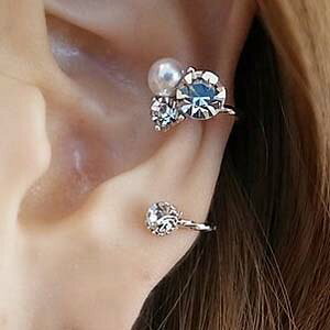 _uA[C[Jt(rW[p[)/1̔ CO C[Nbv tFCNsAX   Y fB[X sv  ͂ ^ NX^ CZ WRjA Ǝ w