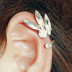 _uA[C[Jt(rW[) 1̔ CO C[Nbv tFCNsAX   Y fB[X sv  ͂ C[Jt NX^ CZ WRjA mz[