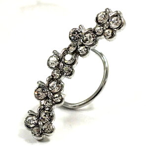 _uA[C[Jt(t@Cuo^tC)/1̔ X `E`E Vo[ CO C[Nbv tFCNsAX   Y fB[X sv  ͂ mz[